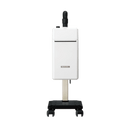 Takara Belmont Spa Mist II - Ultrasonic Mist Processor