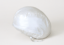 Takara Belmont Yume & Spa Mist II Accessories -  Japanese Head Spa Bed Add-Ons