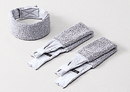 Takara Belmont Yume & Spa Mist II Accessories -  Japanese Head Spa Bed Add-Ons