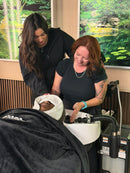 Japanese Head Spa YUME DREAM Certification Workshop - In Person Course
