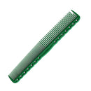 YS PARK YS-334 Cutting Comb Wide