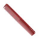 YS-Park-336-Red