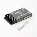 YS Park Pro Razor Blades 10 - Long Life