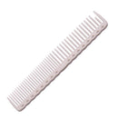 YS PARK YS-338 Cutting Comb