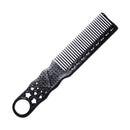 Mizutani Scissors Canada Barber accessories bundle Ys Park 282 Cutting clipper comb