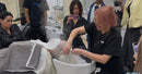 Japanese Head Spa YUME Global Certification Course | Osaka Japan 2027 | 3 Days Masterclass