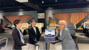 Japanese Head Spa YUME DREAM Certification Workshop - In Person Course