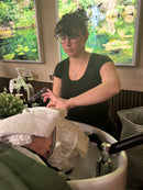 Japanese Head Spa YUME DREAM Certification Workshop - In Person Course