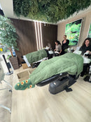 Japanese Head Spa YUME DREAM Certification Workshop - In Person Course