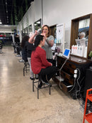Japanese Head Spa YUME DREAM Certification Workshop - In Person Course