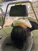 Japanese Head Spa YUME DREAM Certification Workshop - In Person Course
