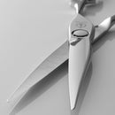 NEW SWORD DB-20