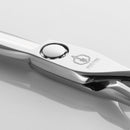 NEW SWORD DB-20