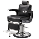 Takara Belmont 225 chair with transparent background