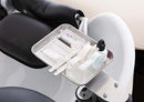 Takara Belmont Yume Eyelash Devices - Japanese Head Spa Bed Add-On