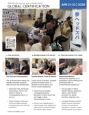 Japanese Head Spa YUME Global Certification Course | Osaka Japan 2027 | 3 Days Masterclass