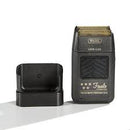 Wahl 5 Star Lithium Finale