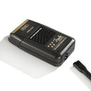 Wahl 5 Star Lithium Finale