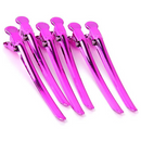 Eikonic Steel Sectioning Clips (12)