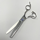 Eikonic Premium Texturizers RIGHTY