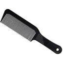 Clipper Comb (Black)