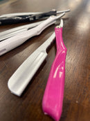 Eikonic Academy Shaving Razor