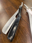Eikonic Academy Shaving Razor