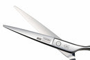 Mizutani Scissors Canada - Schorem Master Lefty