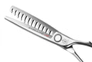 Mizutani Scissors Canada - Stellite Alloy Series-2