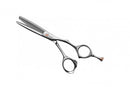 Mizutani Scissors Canada - Ichi-Nino San 4