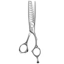 STELLITE Alloy Series-2 LEFTY
