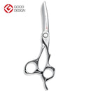 STELLITE Alloy Series-5 LEFTY