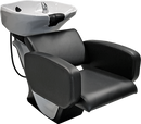 Takara Belmont RS-IIIm Backwash Unit (SH6100)