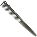 Mizutani Scissors Canada Barber accessories bundle Ys Park 254