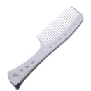 YS PARK YS-601 Tint Comb