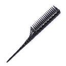 YS PARK YS-150 Tail Comb 218mm