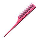 YS PARK YS-150 Tail Comb 218mm