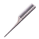 YS PARK YS-150 Tail Comb 218mm