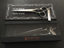 Schorem Master Barber Set