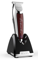 Wahl 5 Star Cordless Lithium Detailer LI